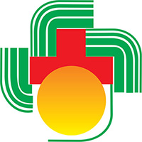 Somaiya Medical Journal Logo