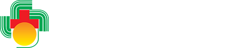 Somaiya Medical Journal Logo
